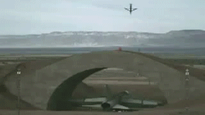 Гифки разные Гифки разные