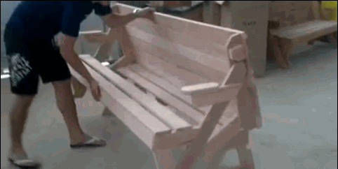 Гифки разные Гифки разные