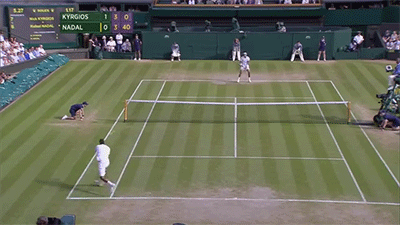 Гифки разные Гифки разные