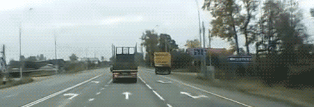 Гифки разные Гифки разные