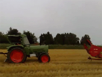 Гифки разные Гифки разные