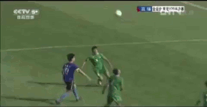 Гифки разные Гифки разные