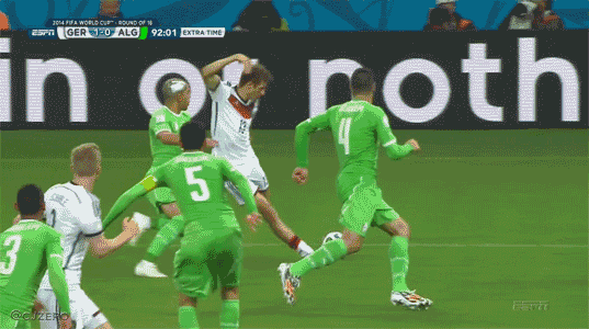 Гифки разные Гифки разные