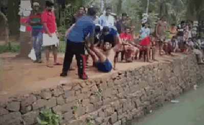 Гифки разные Гифки разные