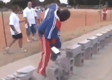 Гифки разные Гифки разные