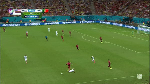 Гифки разные Гифки разные