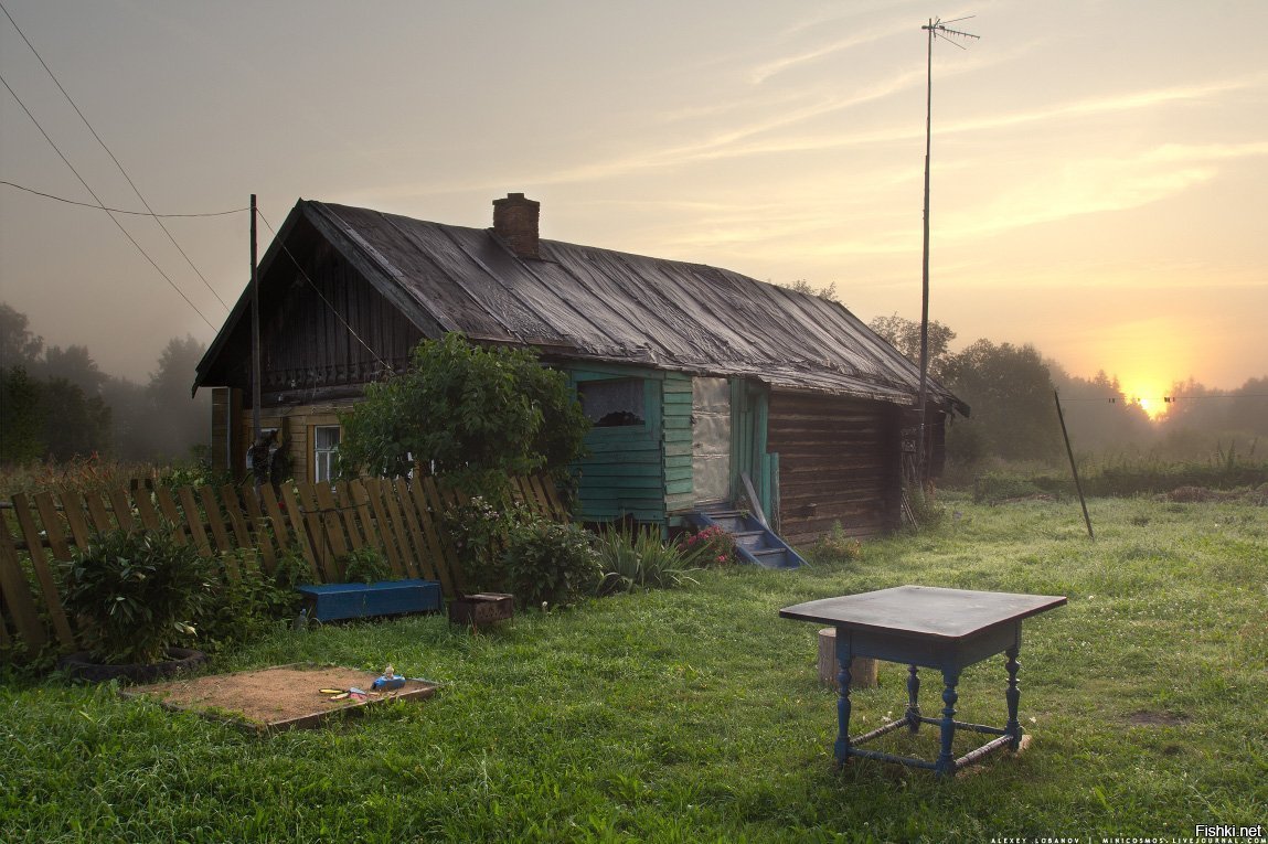 Село сейчас. Деревушка Новоселово Ярославской губернии. Ярославские деревни. Деревня Барщинка Ярославской области. Ярославские села.