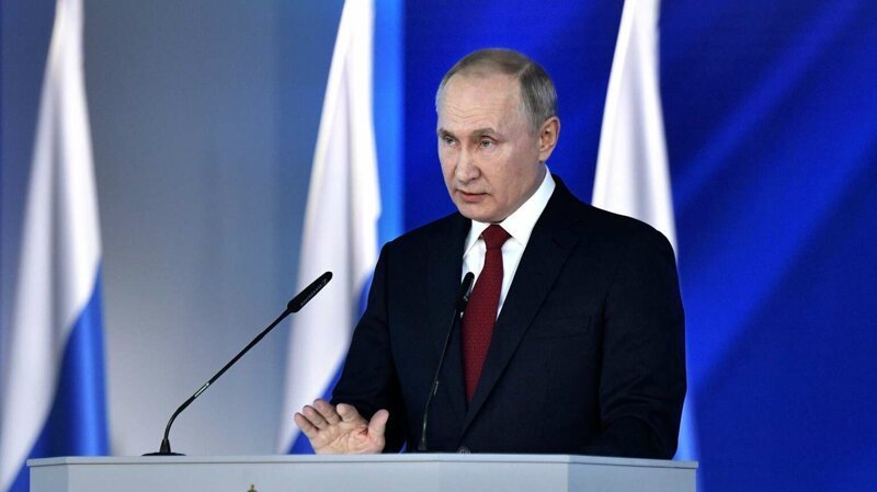 Европейские читатели комментируют новости об отставке российского правительства