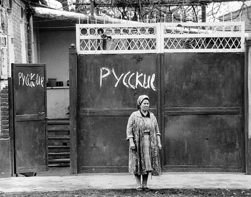 30 лет назад советские войска заняли Баку. Что стояло за операцией, которая унесла десятки жизней?