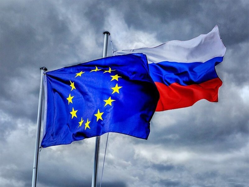 О требованиях Польши и поведении стран Евросоюза