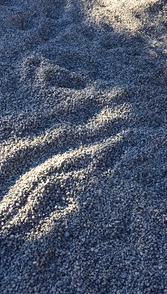 Папа придумал, как увлечь сына