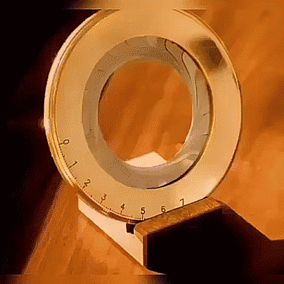 Гифки Гифки