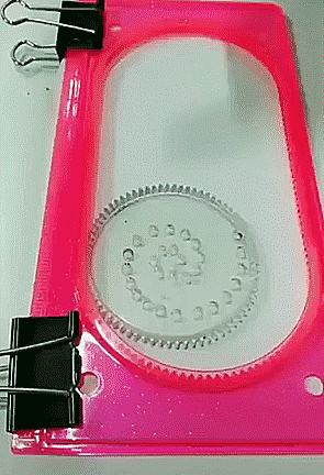 Гифки Гифки