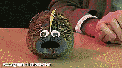 Гифки Гифки