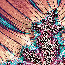 Гифки Гифки