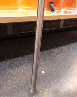 Жертвы соцсетей