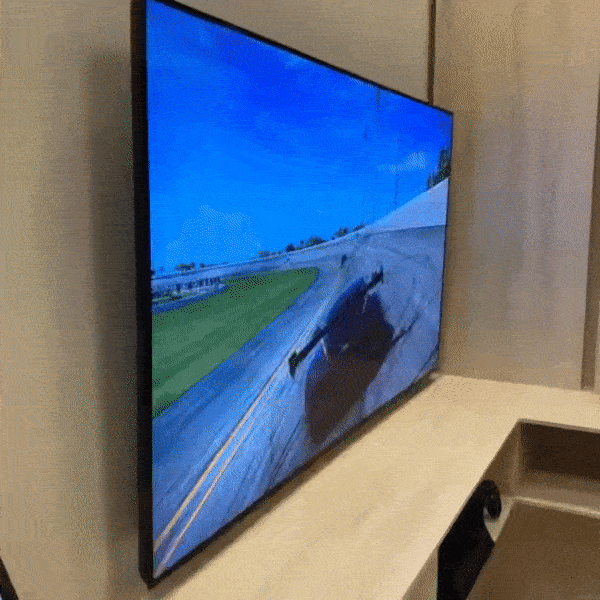 Гифки Гифки