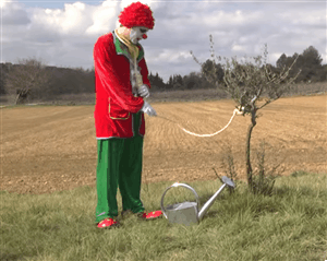 Гифки Гифки