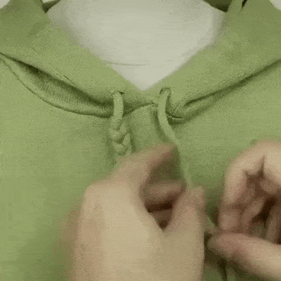 Гифки Гифки