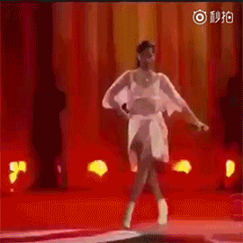 Гифки Гифки