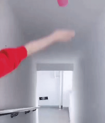 Гифки Гифки