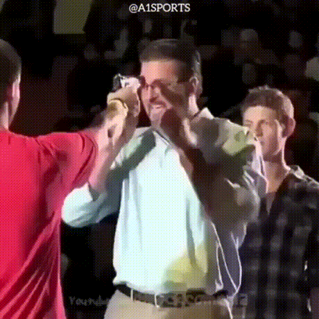 Гифки Гифки