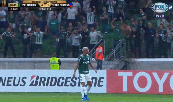 Гифки Гифки