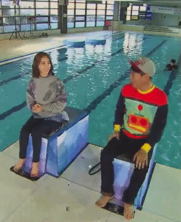 Гифки Гифки