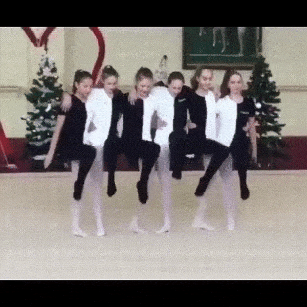 Гифки Гифки