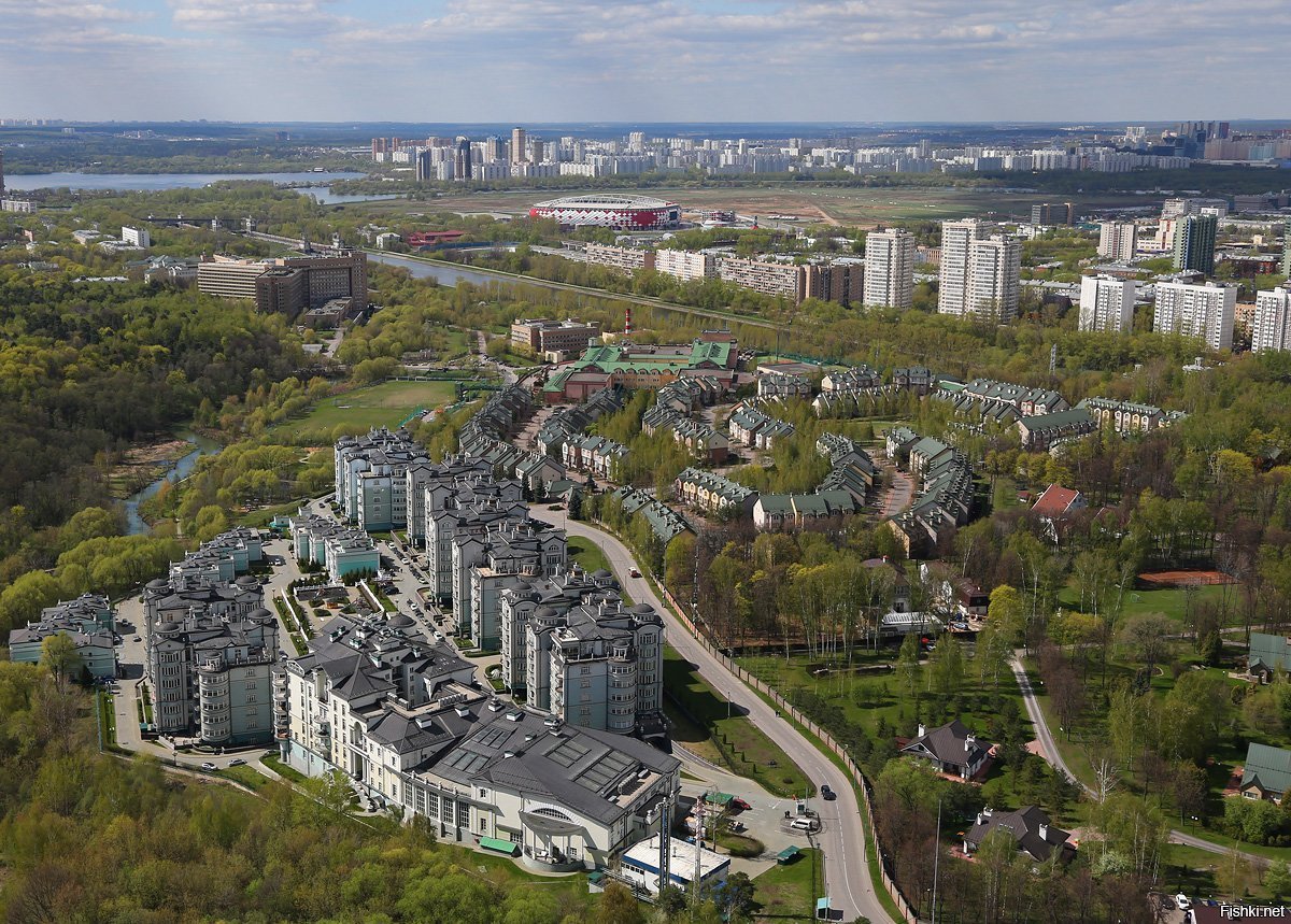 Покровские холмы Москва. Покровские холмы. Покровские холмы фото.