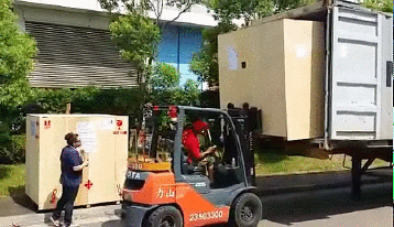 Гифки разные