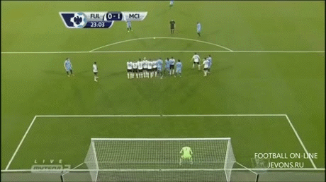 Гифки разные