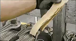 Гифки Гифки