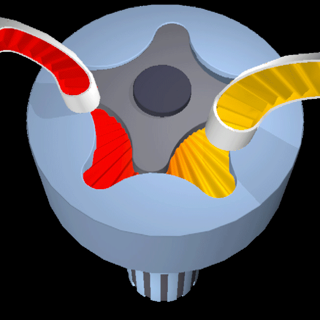 Гифки Гифки