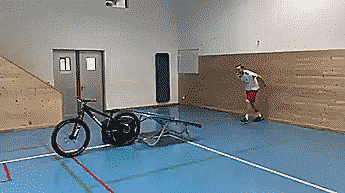 Гифки Гифки