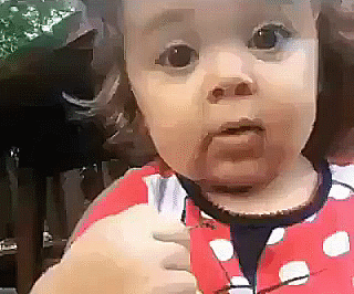 Гифки Гифки