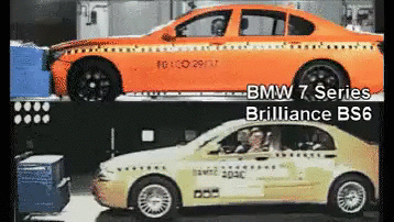 Гифки Гифки