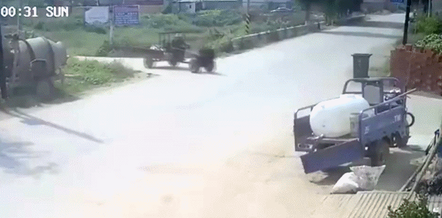 Подборка автомобильных гифок Подборка автомобильных гифок