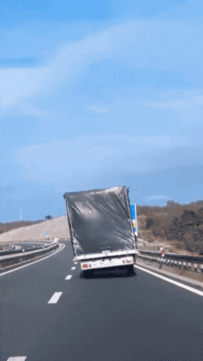 Подборка автомобильных гифок Подборка автомобильных гифок