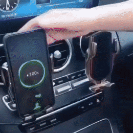 Подборка автомобильных гифок Подборка автомобильных гифок