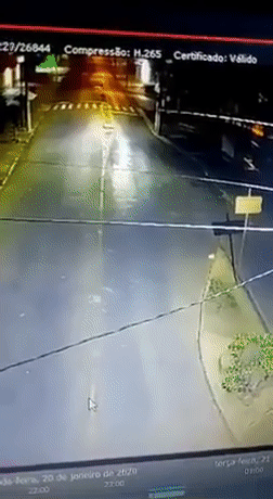 Подборка автомобильных гифок Подборка автомобильных гифок