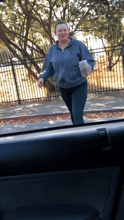 Подборка автомобильных гифок Подборка автомобильных гифок