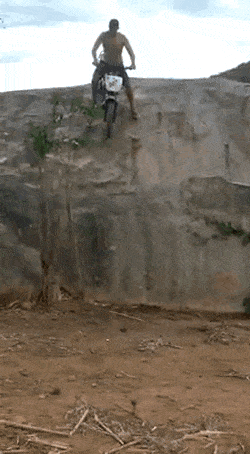 Подборка автомобильных гифок Подборка автомобильных гифок