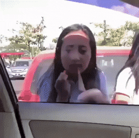 Подборка автомобильных гифок Подборка автомобильных гифок