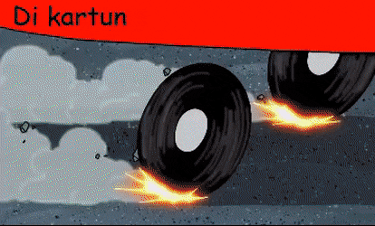 Подборка автомобильных гифок Подборка автомобильных гифок