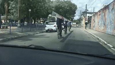 Подборка автомобильных гифок Подборка автомобильных гифок