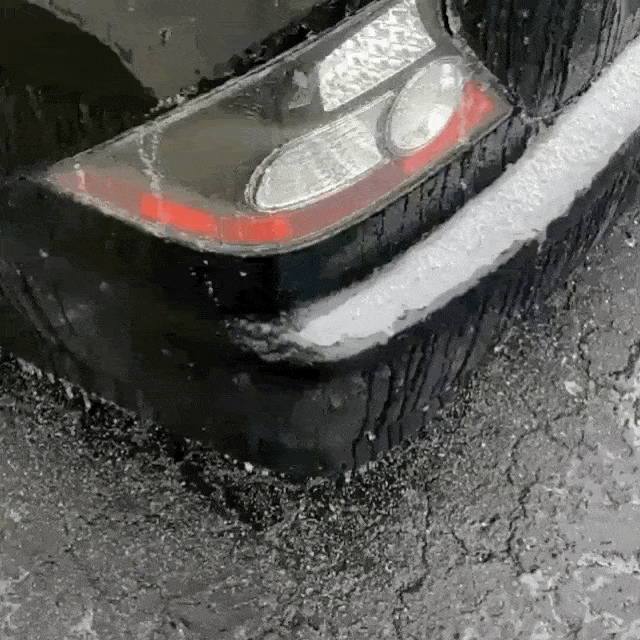 Подборка автомобильных гифок Подборка автомобильных гифок