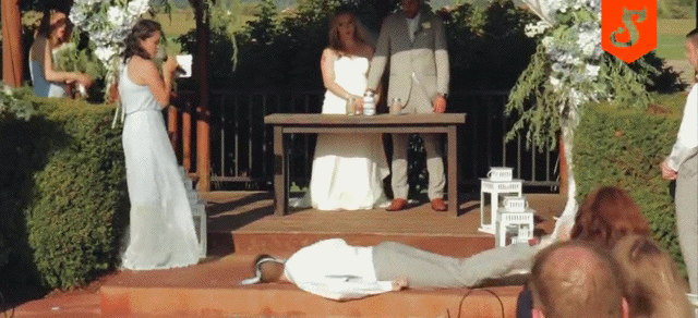 Гифки всякие