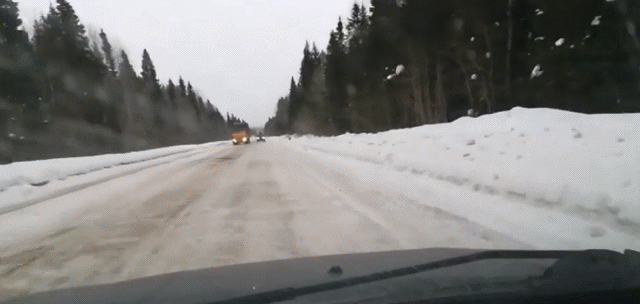 Гифки всякие