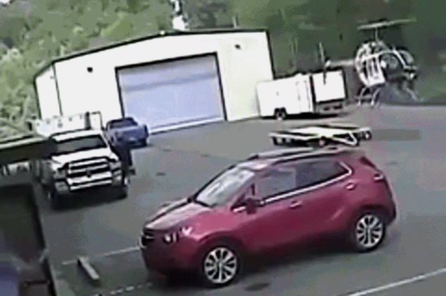 Гифки всякие